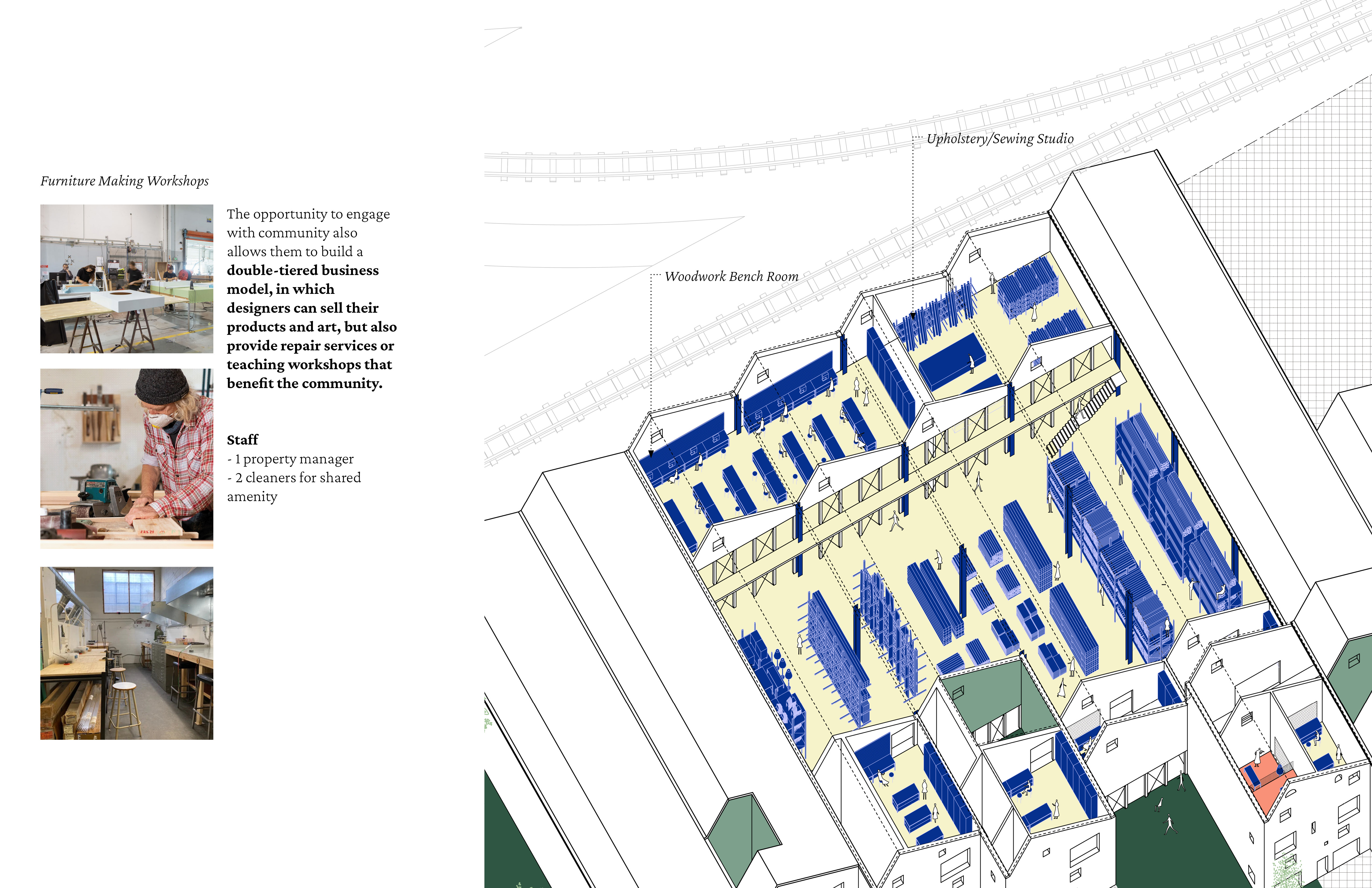 14-Assignment 3 - FINAL PRESENTATION21.jpg